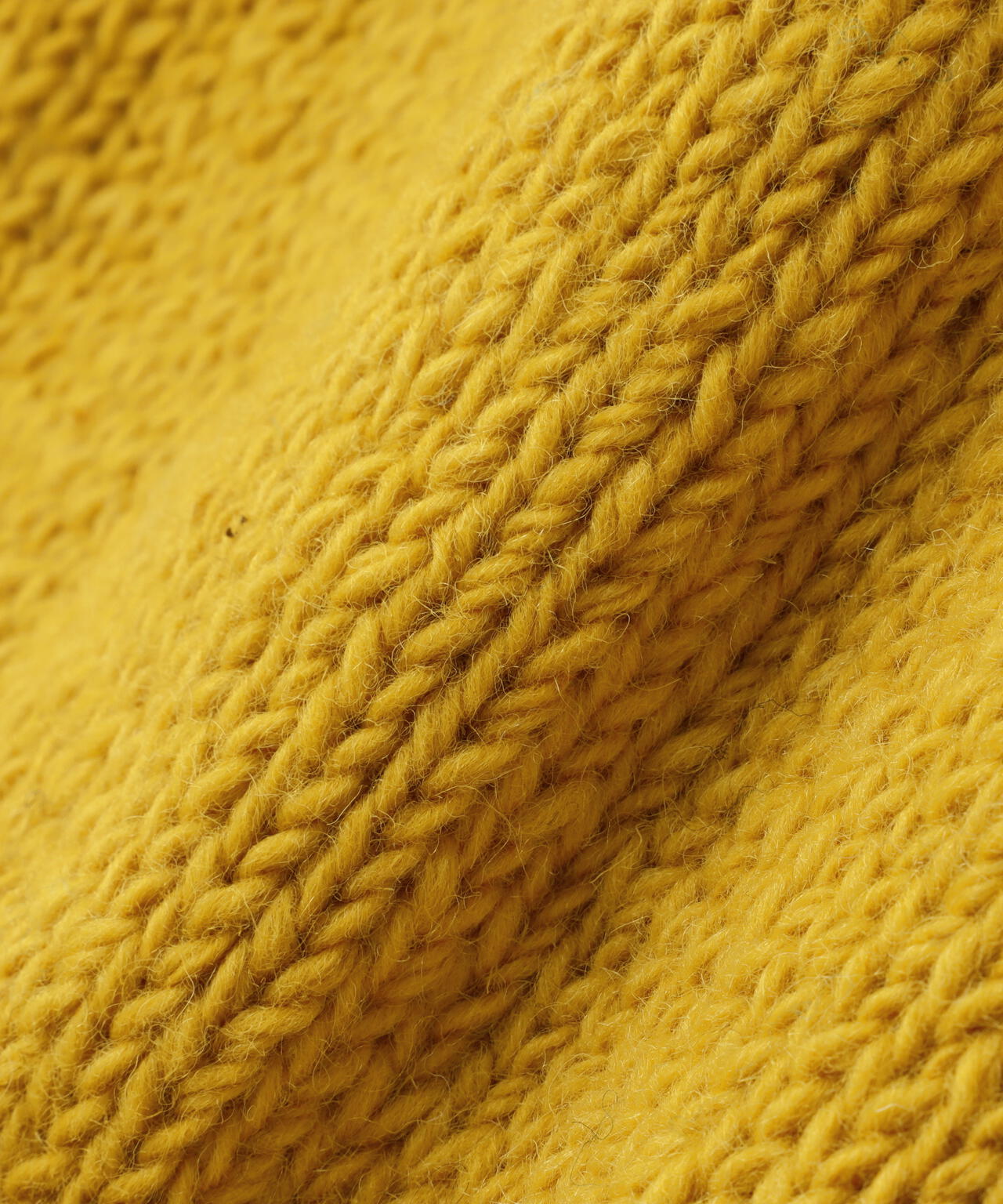 MacMahon Knitting Mills Crew Neck Knit-5 Flowers