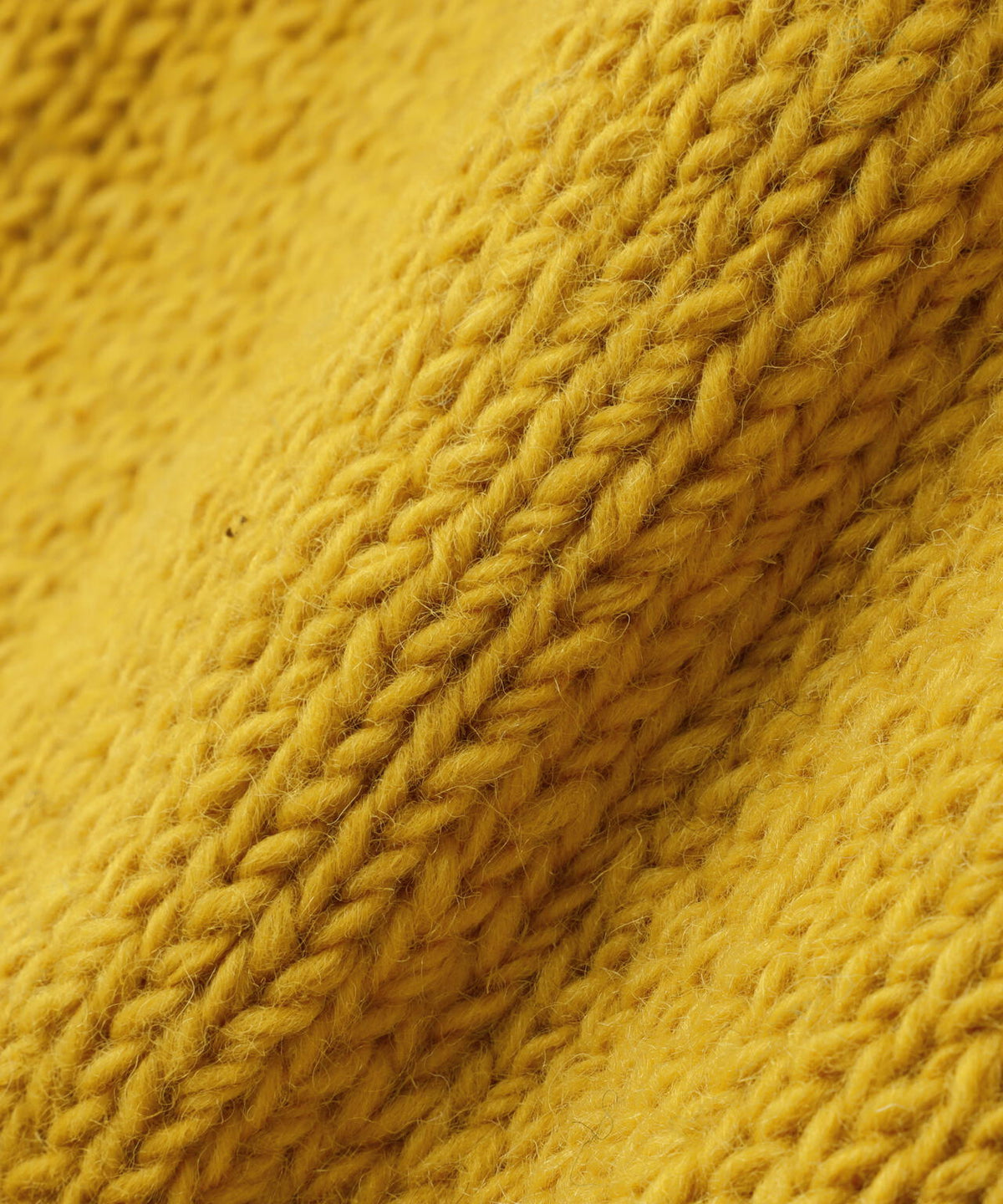 MacMahon Knitting Mills Crew Neck Knit-5 Flowers