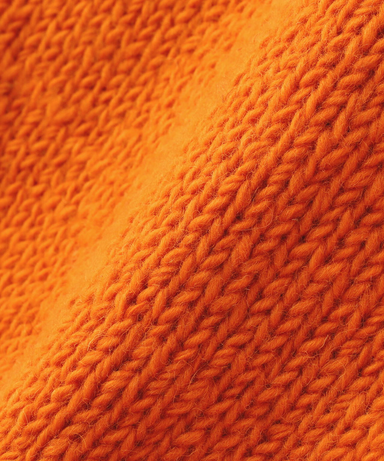 MacMahon Knitting Mills Crew Neck Knit-5 Flowers