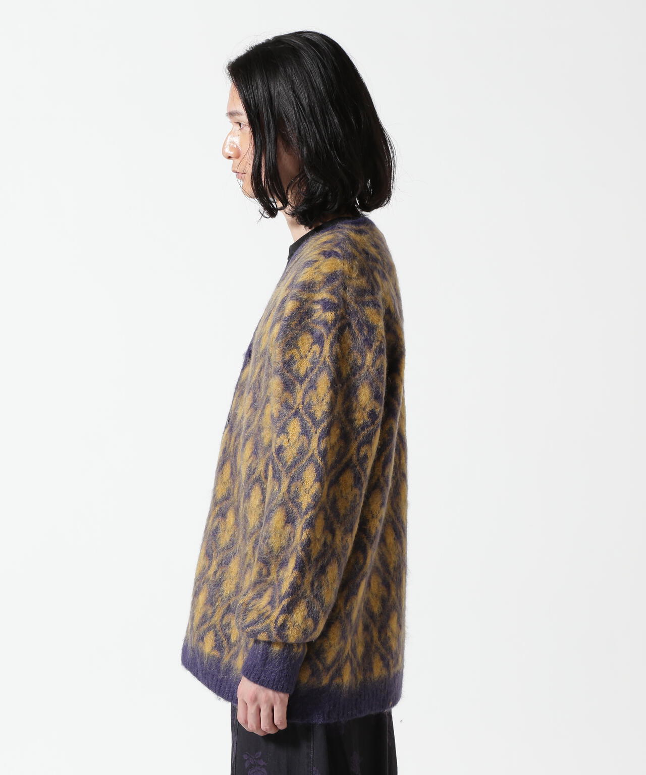 5b1cb9dd-57e6-5946-a8e0-c72e17e79d7b_Image