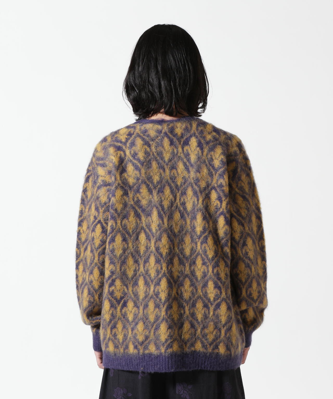 8d70daca-f6c6-5f60-ac6e-1d5a20a60190_Image