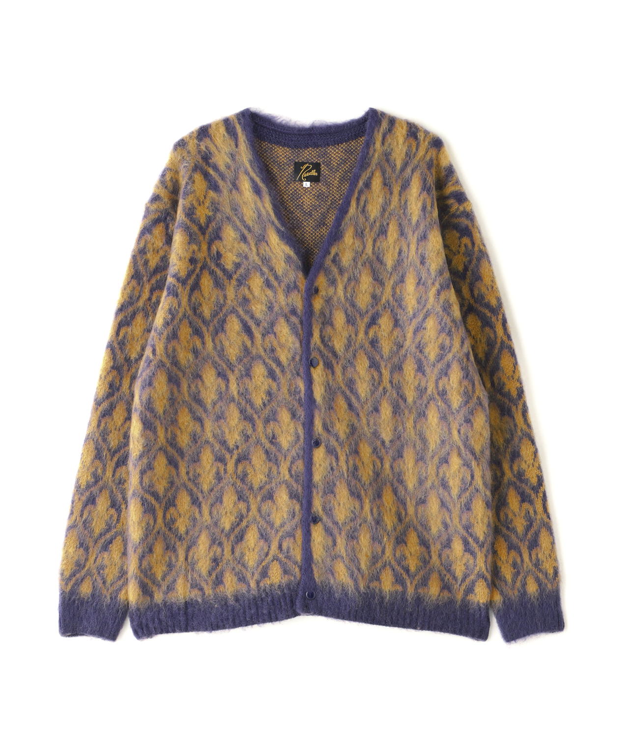 da49a06b-84f6-501a-aa9f-d4bb6a8c7d33_Image