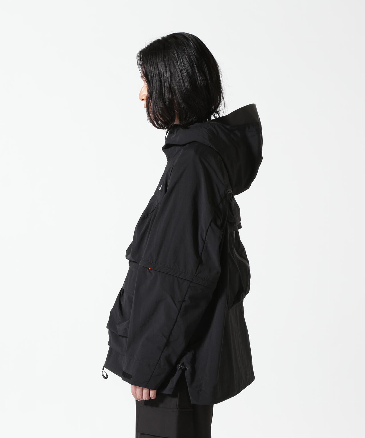 35de16ef-a438-503a-9a81-751a0908c4f2_Image