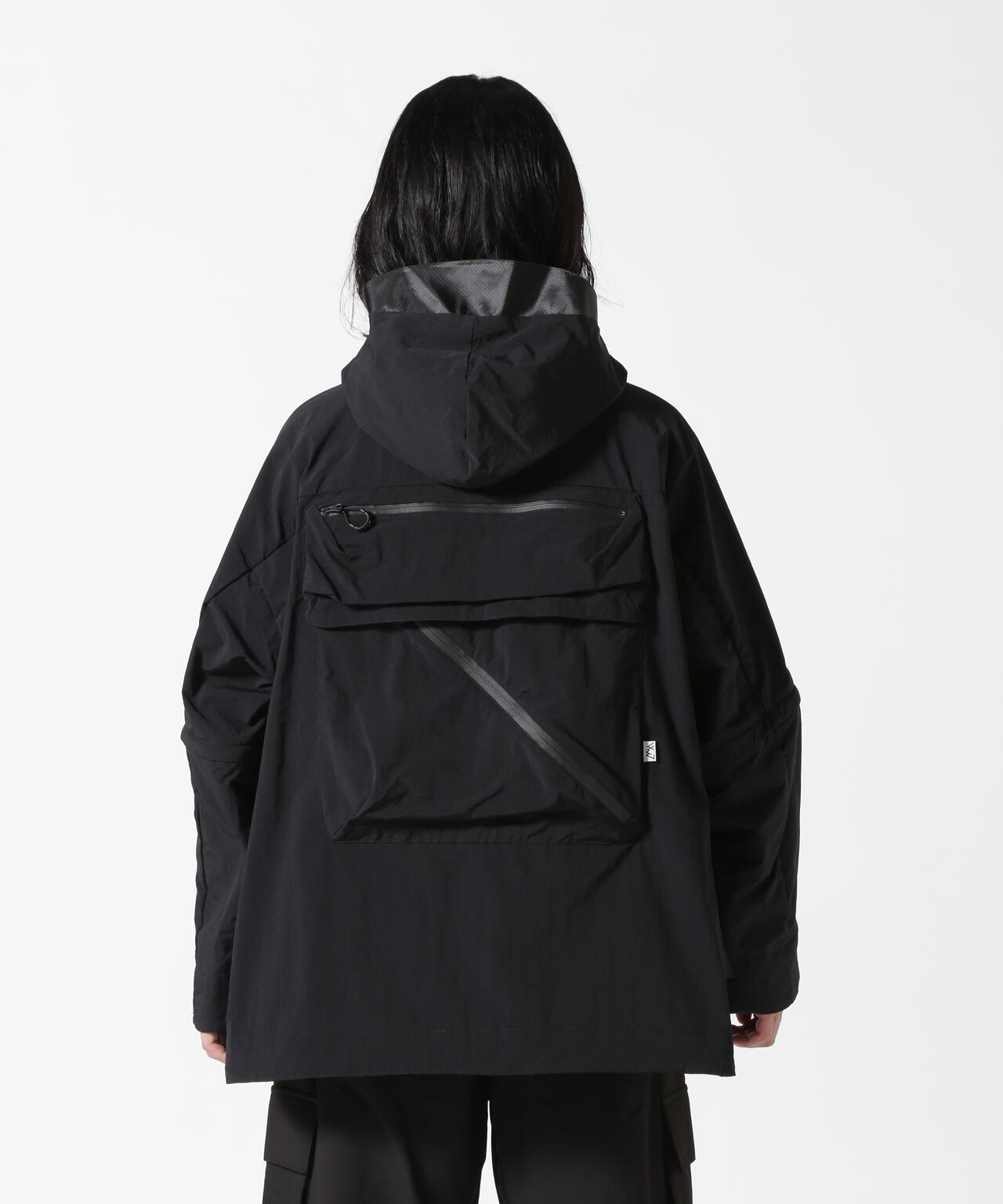 2865baff-5d4b-5be5-9693-c53ec2d6daee_Image