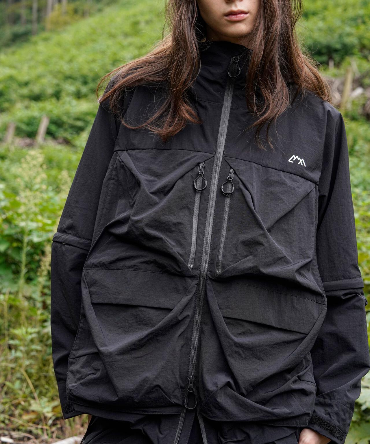 fde3f0d3-490d-5fff-9042-985a8f0611e5_Image