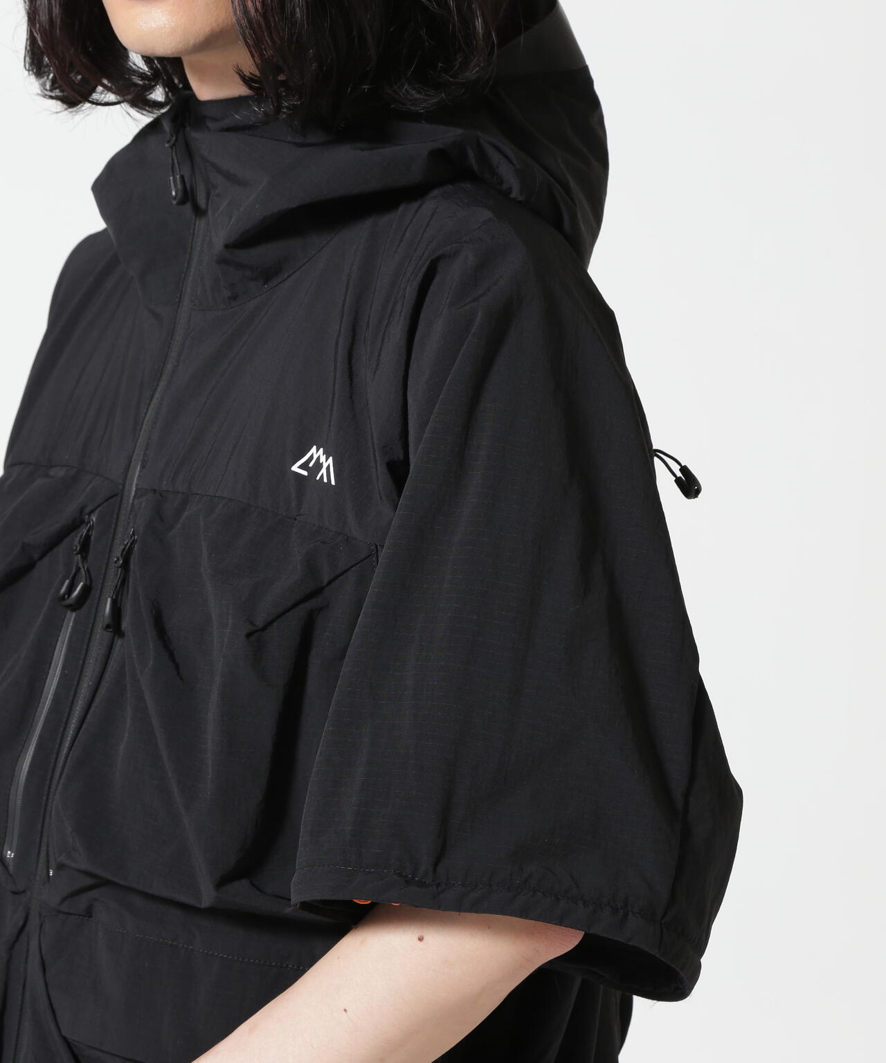 7f209d13-c67f-59ed-9e55-4529038c3a4b_Image