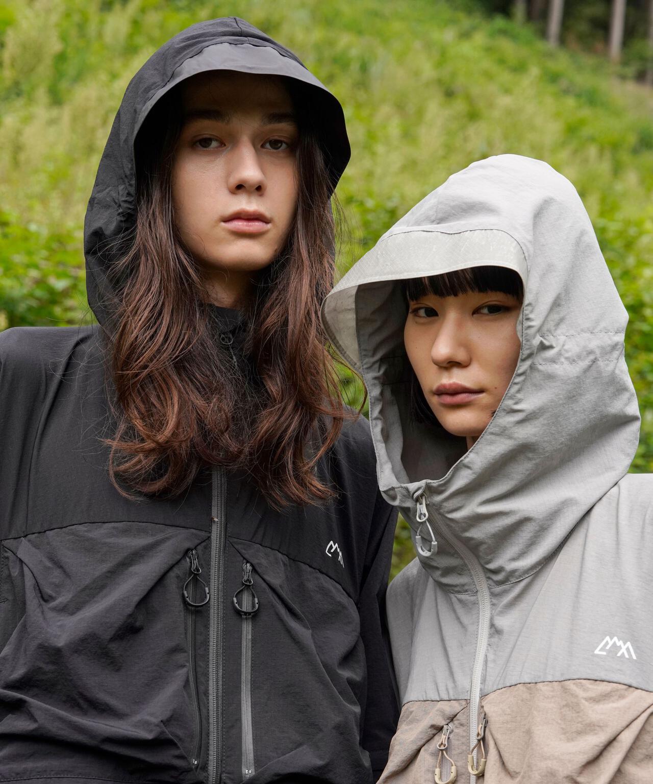 520dc518-4c8e-576f-aad5-a0ad74af360d_Image