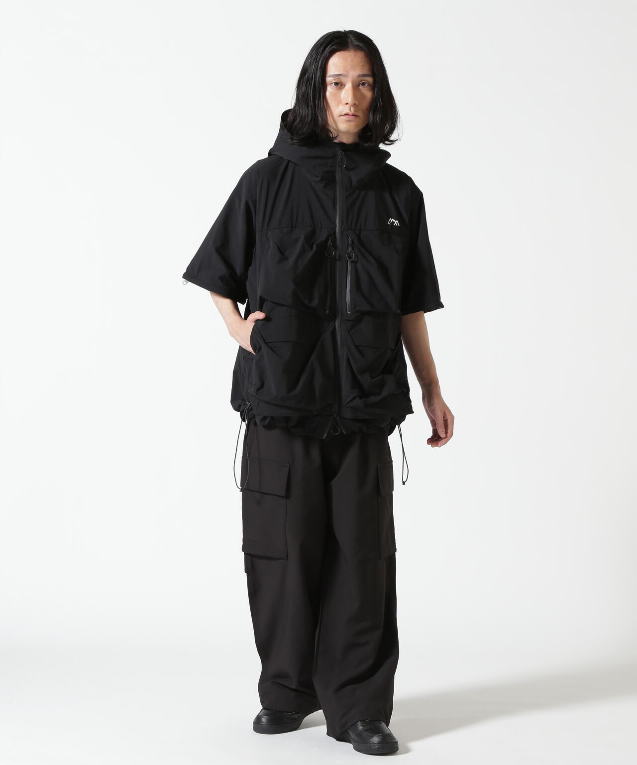 4ed88002-29b4-5d02-be20-675c5dc0e95c_Image