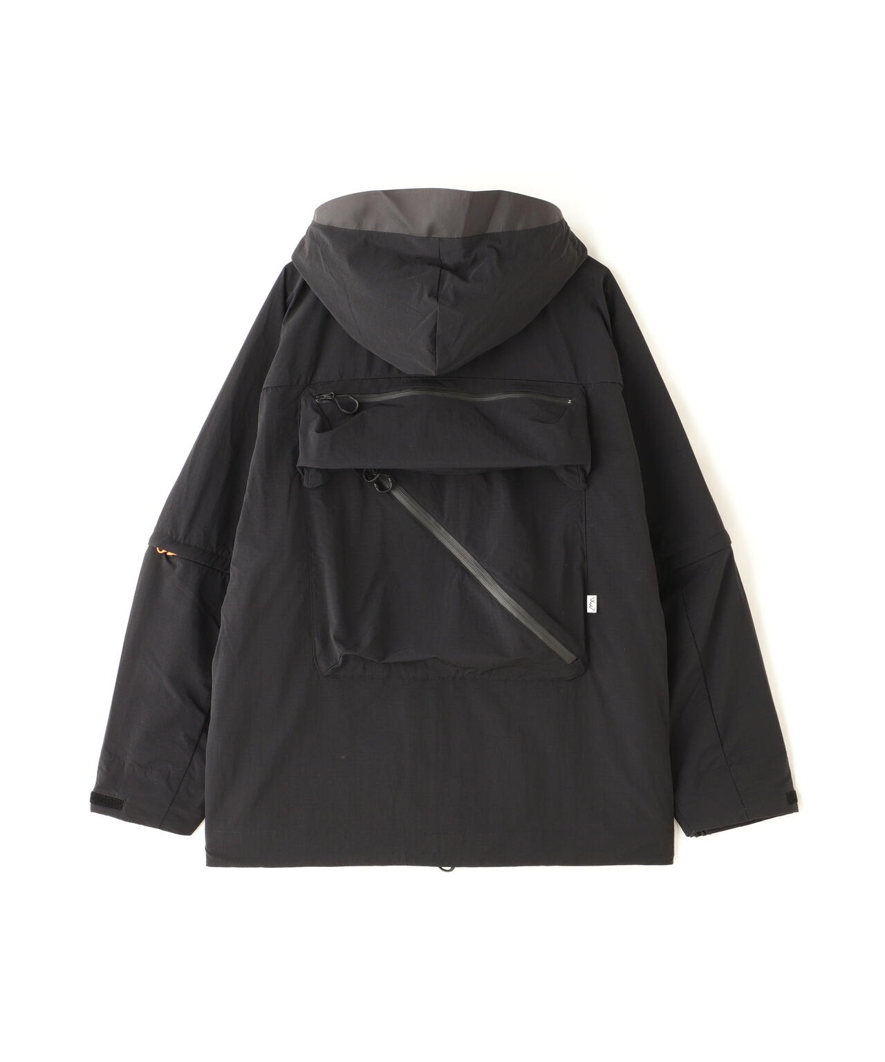 e4c734b8-ba19-576a-bf3b-92756cc9ca02_Image