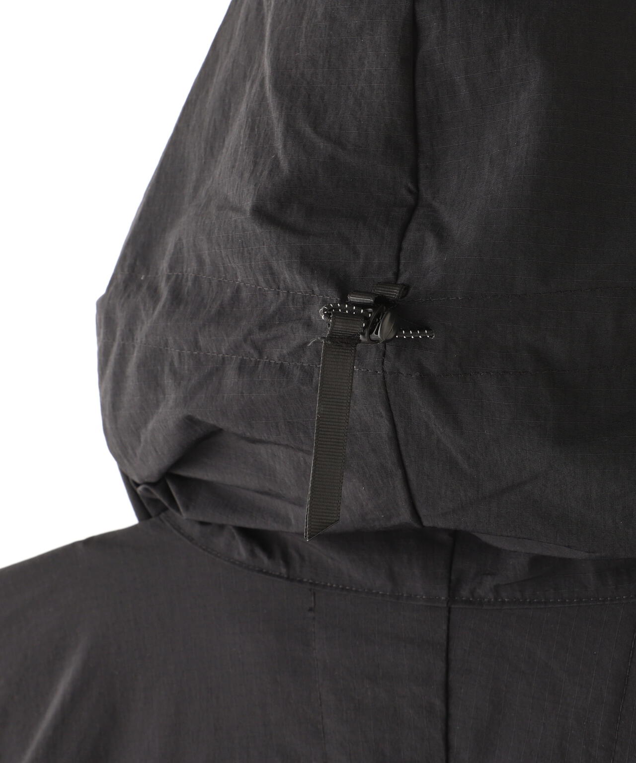 cac9e55b-9aa1-5e27-82a1-173b03ee16c5_Image