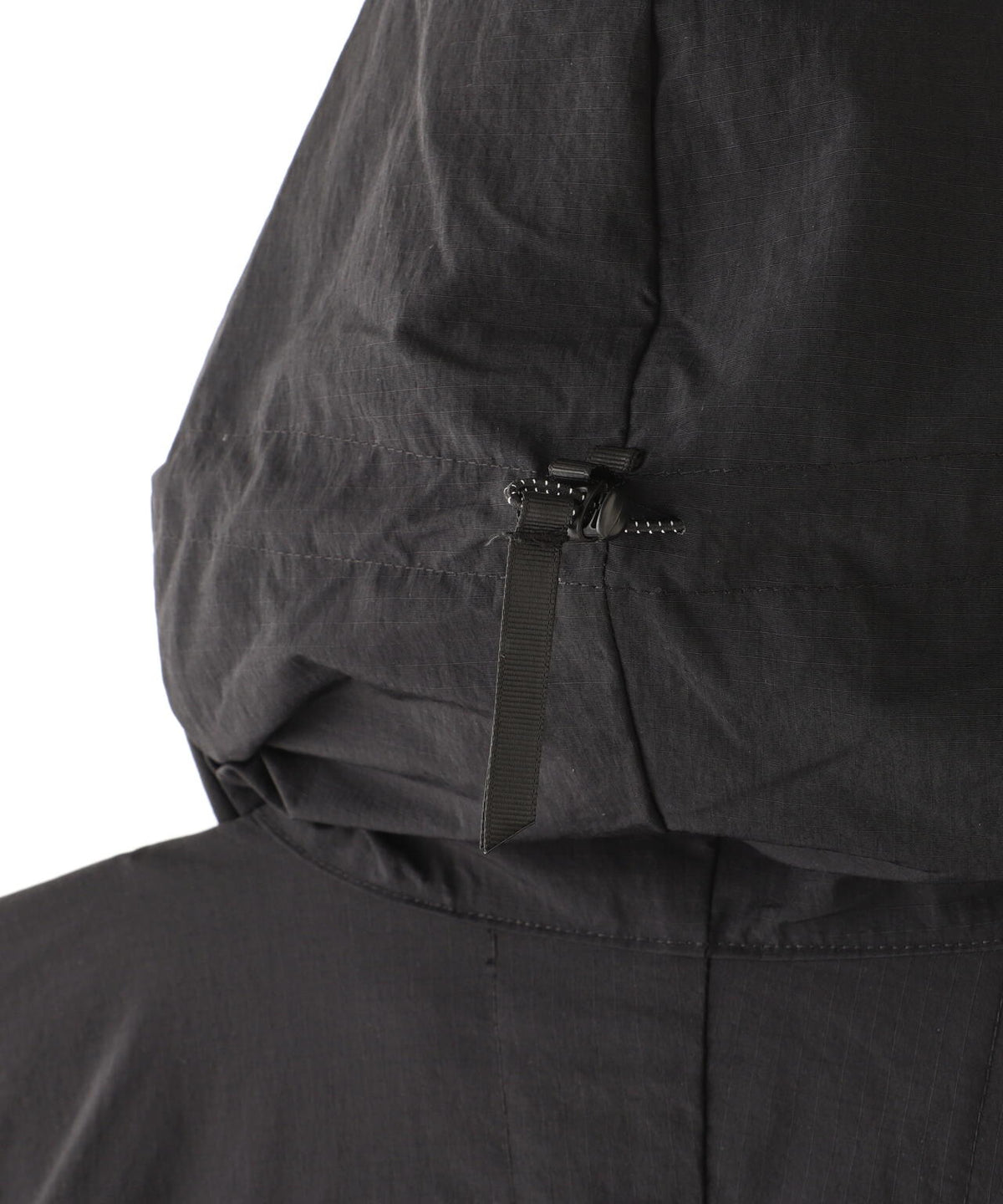 CMF OUTDOOR GARMENT 別注GUIDE SHELL