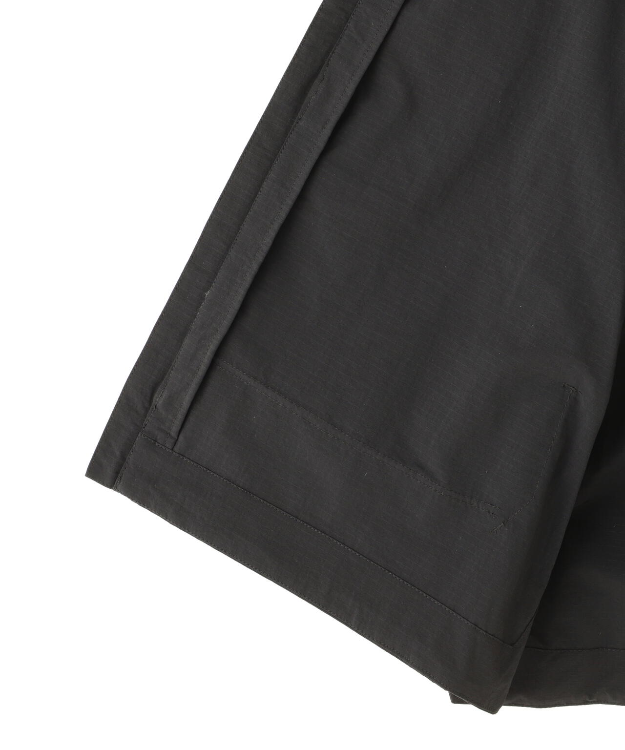 CMF OUTDOOR GARMENT 別注GUIDE SHELL