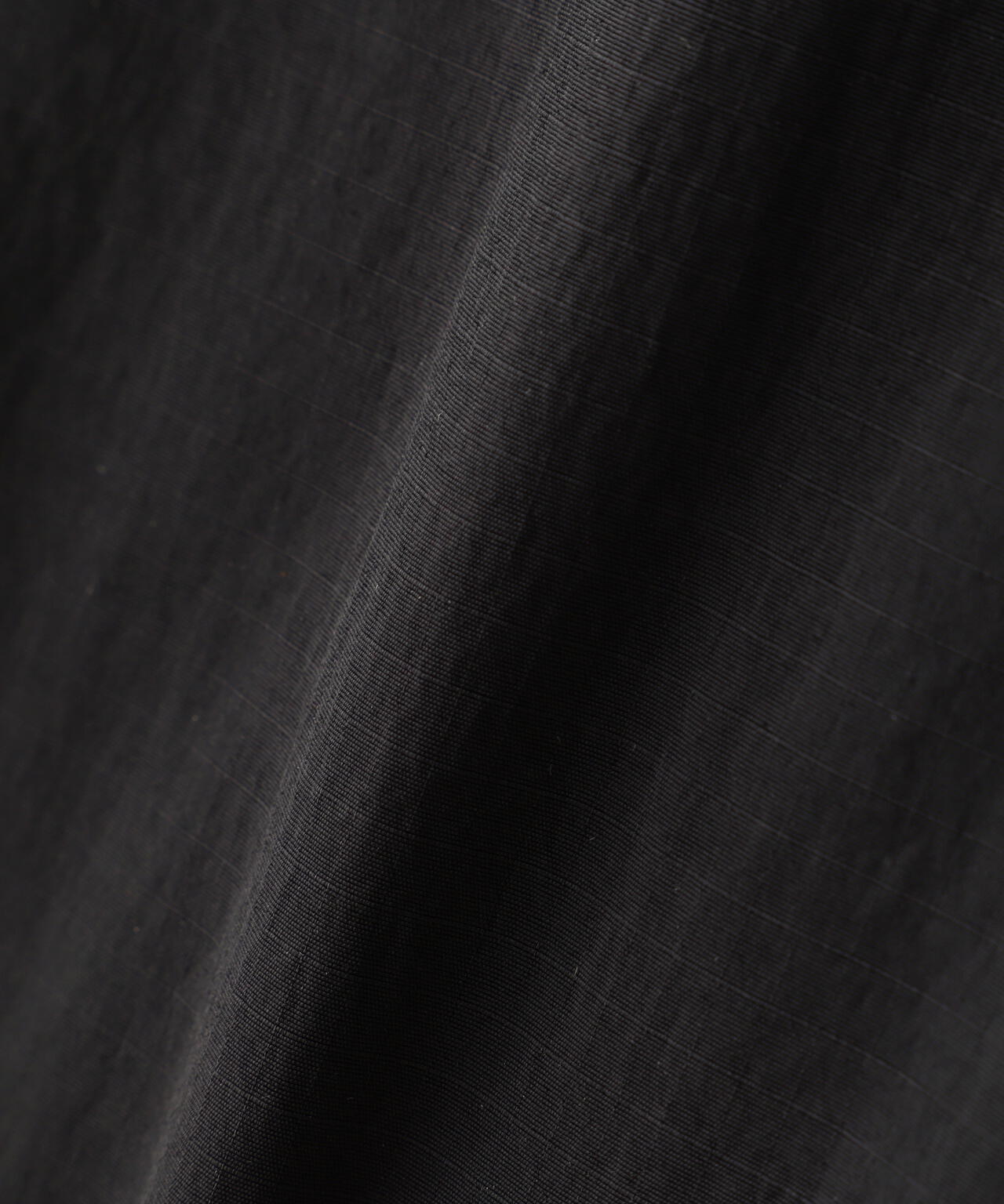 22e77814-5523-5ef6-8e03-1547b0dd1c74_Image