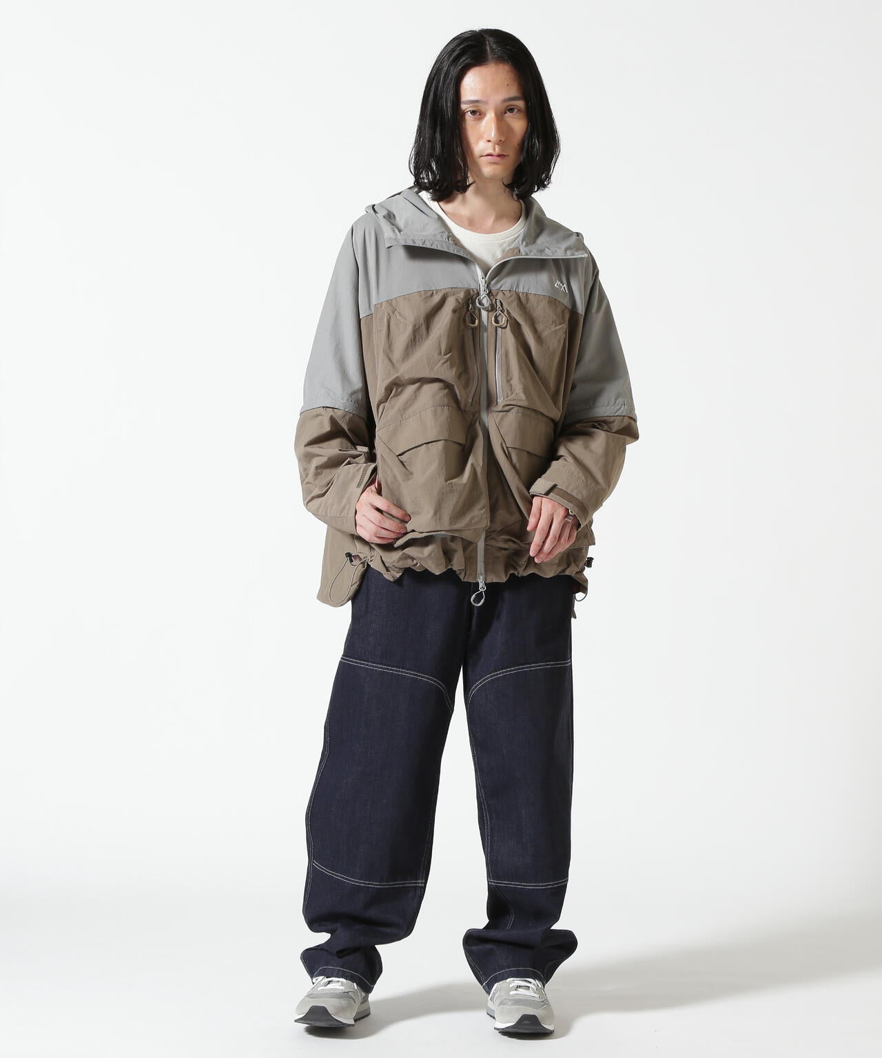 3e807a13-1ff5-57c7-848b-e1a786c92e47_Image