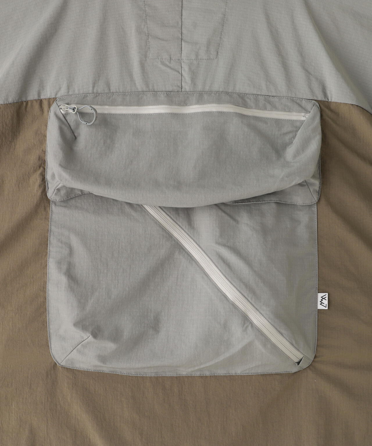 9e1bb289-bdf7-5922-afaa-383369893d89_Image