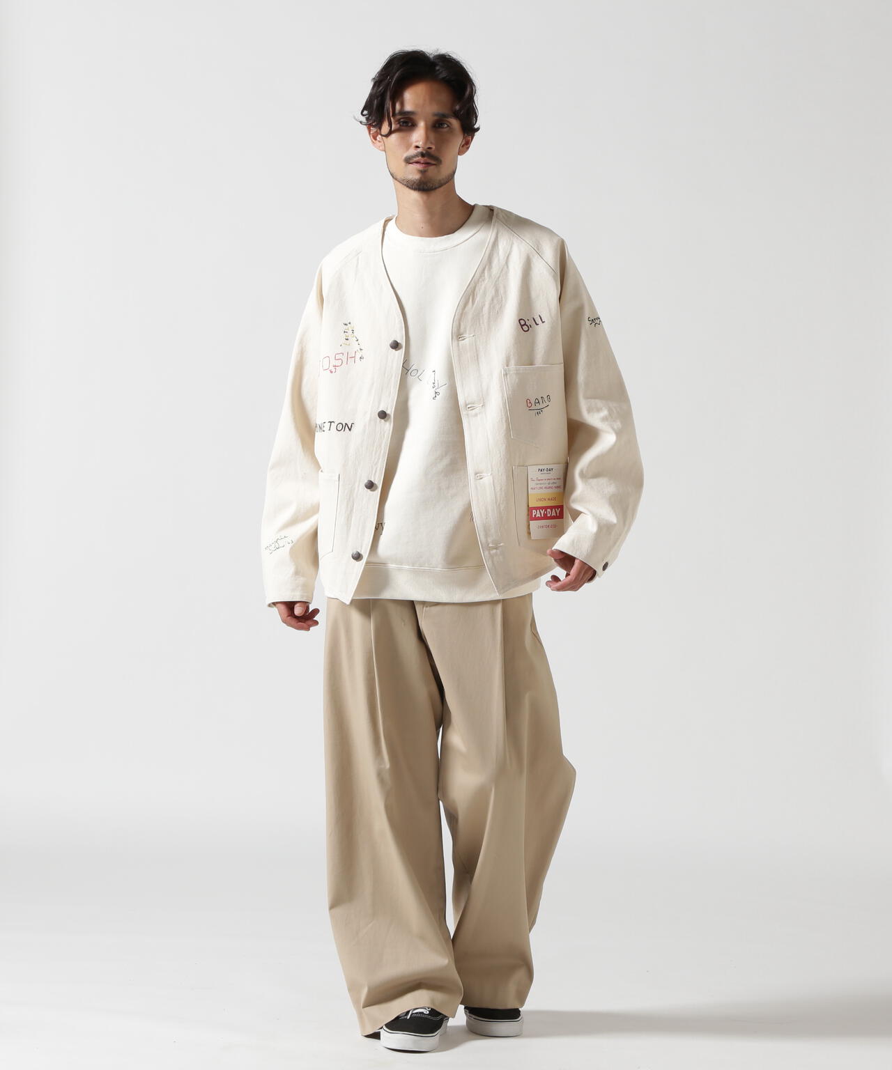 7ea394f5-b6d4-5f51-8daa-afe6fadfe5fc_Image