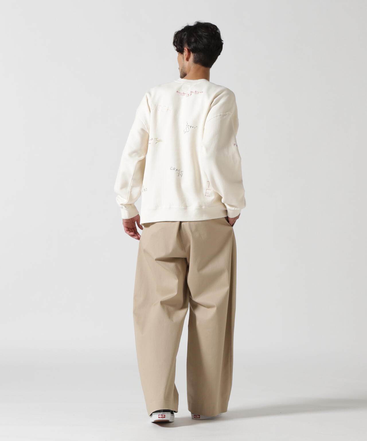 4f6996b3-6d43-5c07-962b-6b96fcc59dc9_Image