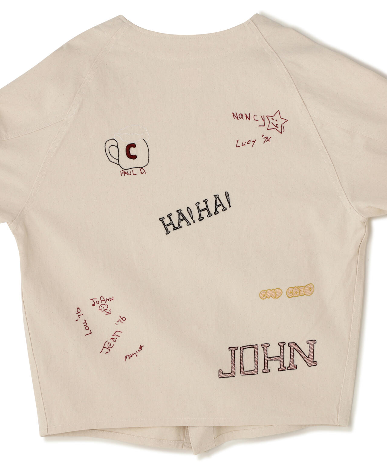 433045db-b36b-5d7d-8cb1-d81ff91c8673_Image