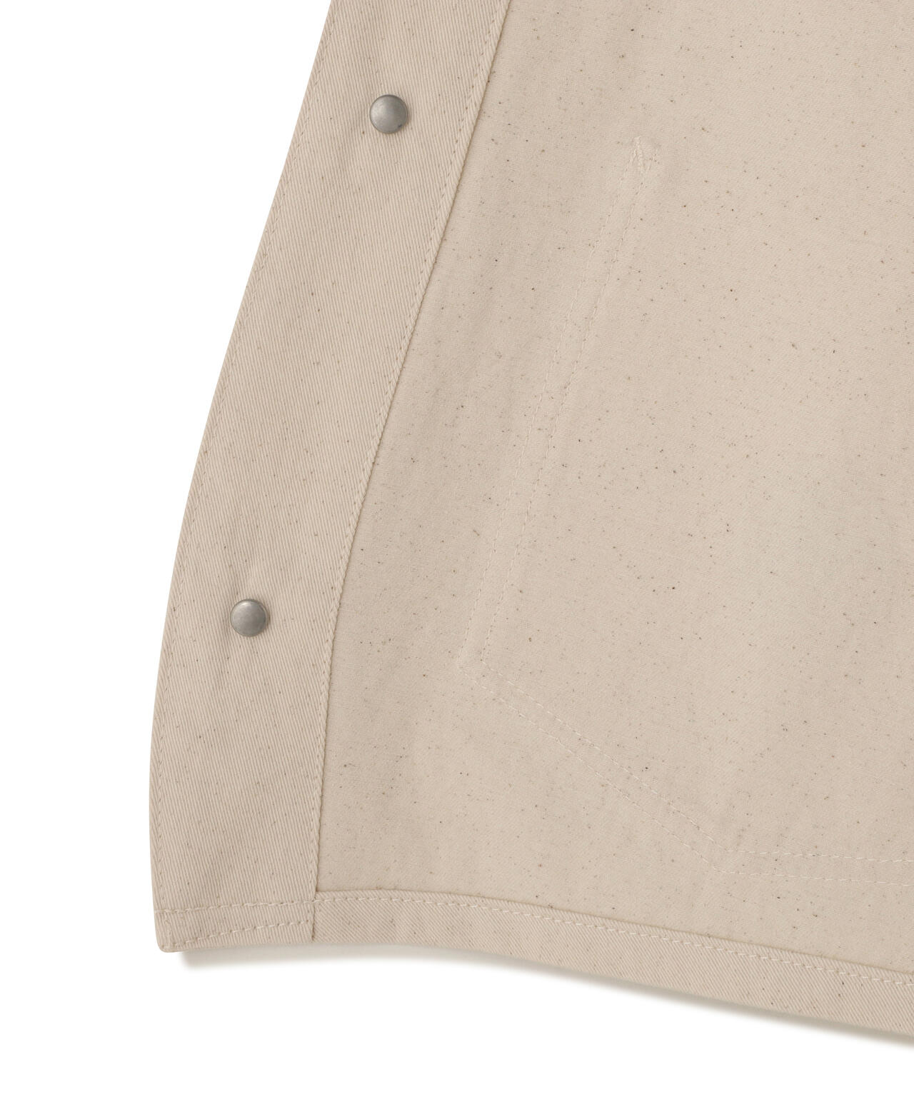 d91d2d0d-1cfa-50bf-a95e-013af259eef9_Image