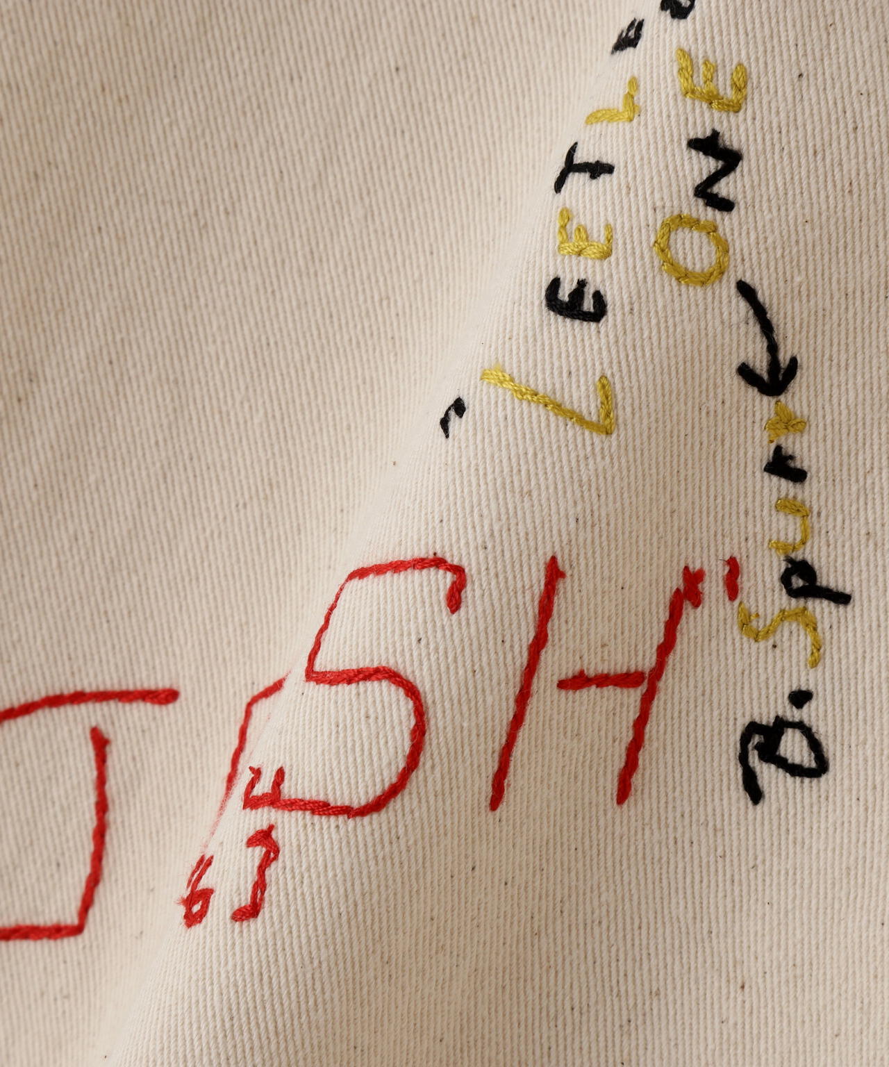 6a791623-da8a-5b13-8bda-5add2916fcdf_Image