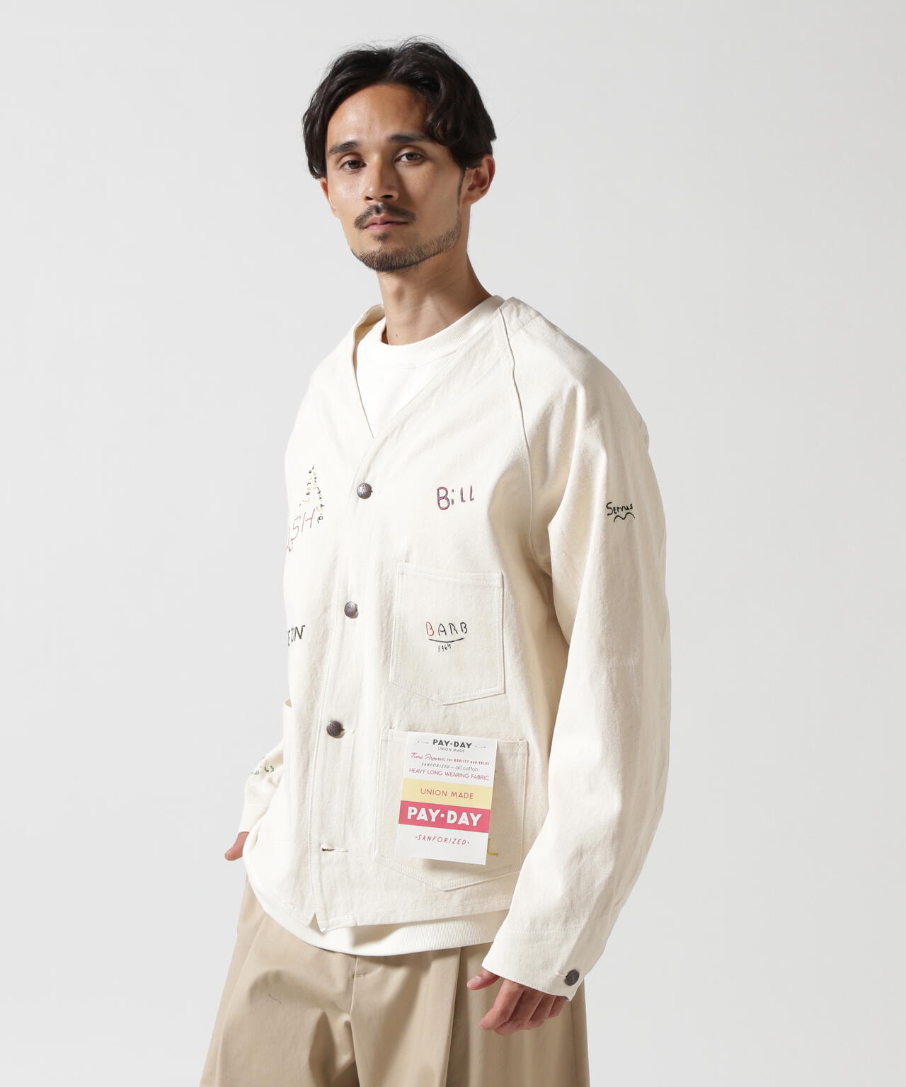 83104181-02e5-5ab7-87e5-f44cc4fae2da_Image