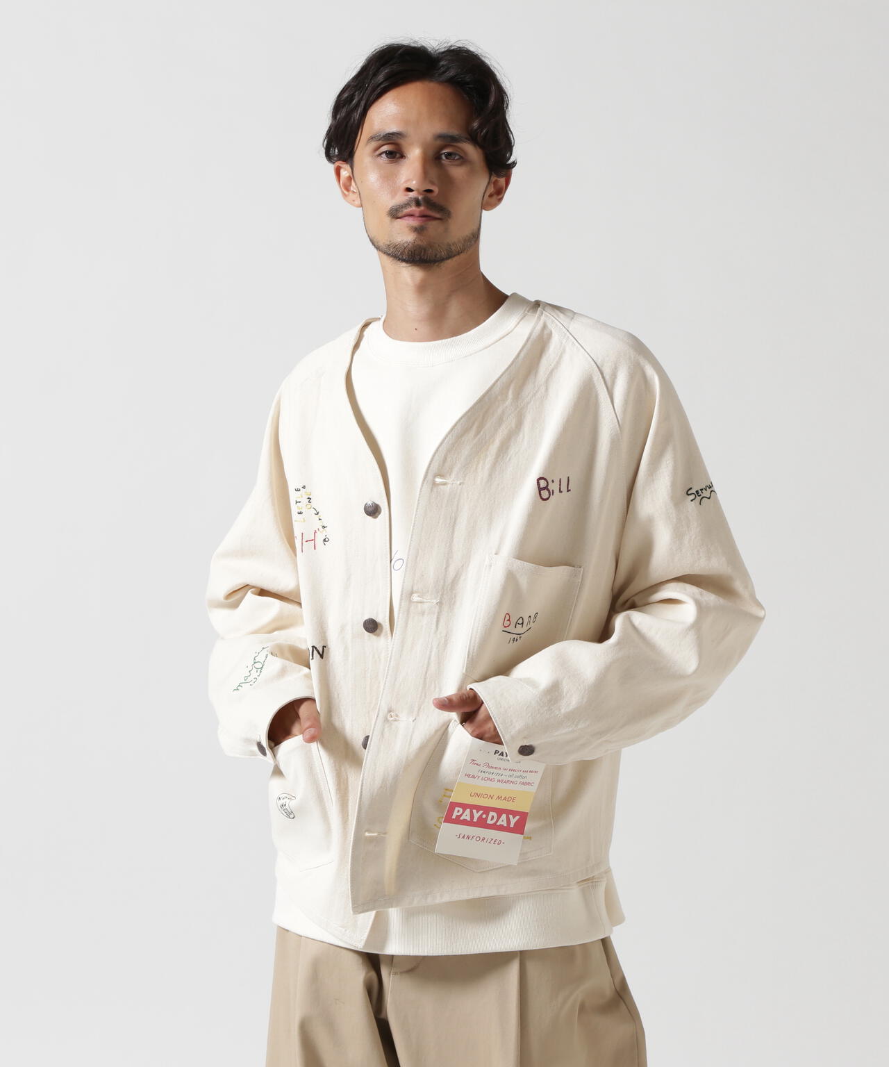 7154433f-fb1f-5490-9eec-4e90ac469b93_Image