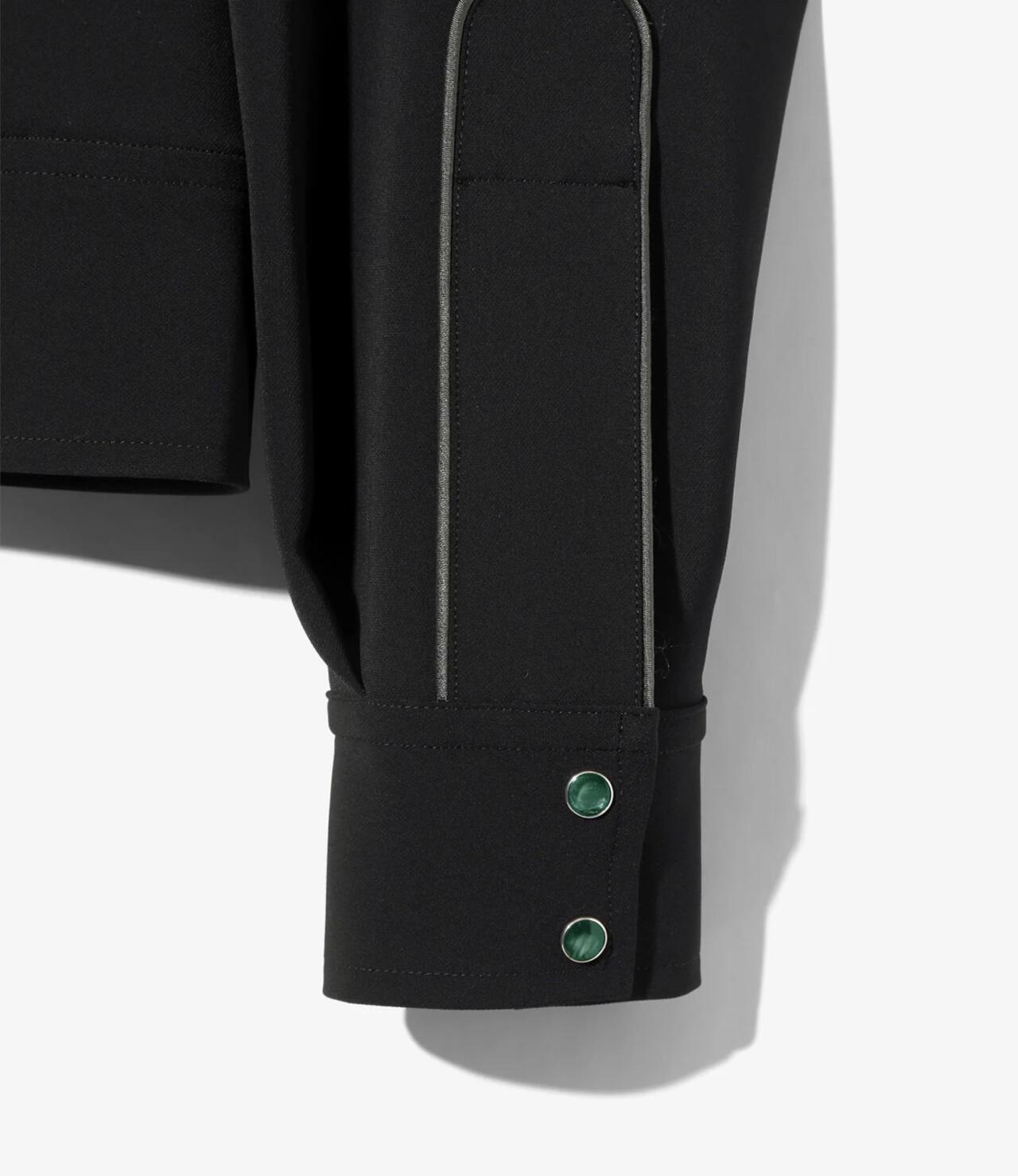 ec688791-77c7-5eff-8651-480d268187ae_Image