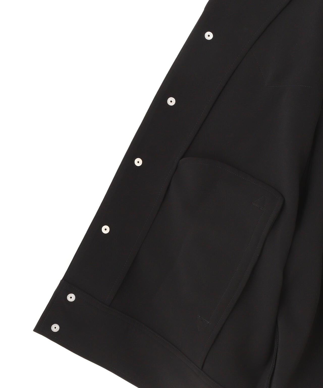 35c7dfcb-cffb-5dc4-bfa6-af353b8b5ff0_Image