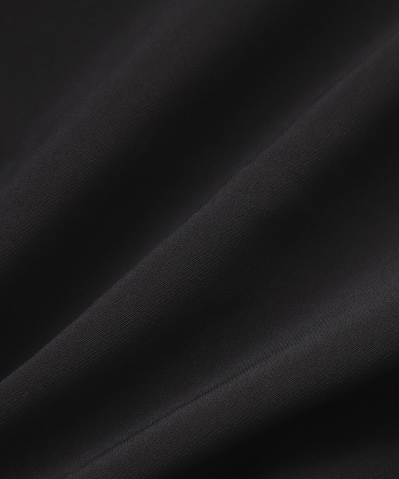 Needles/ニードルズ Piping Cowboy Jac - Double Cloth