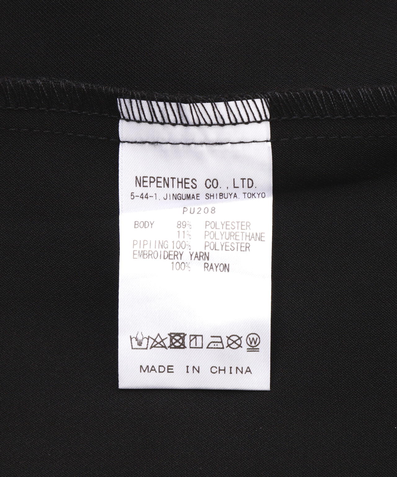 9fb1948b-12fd-5a53-ad3e-72c6587162dc_Image