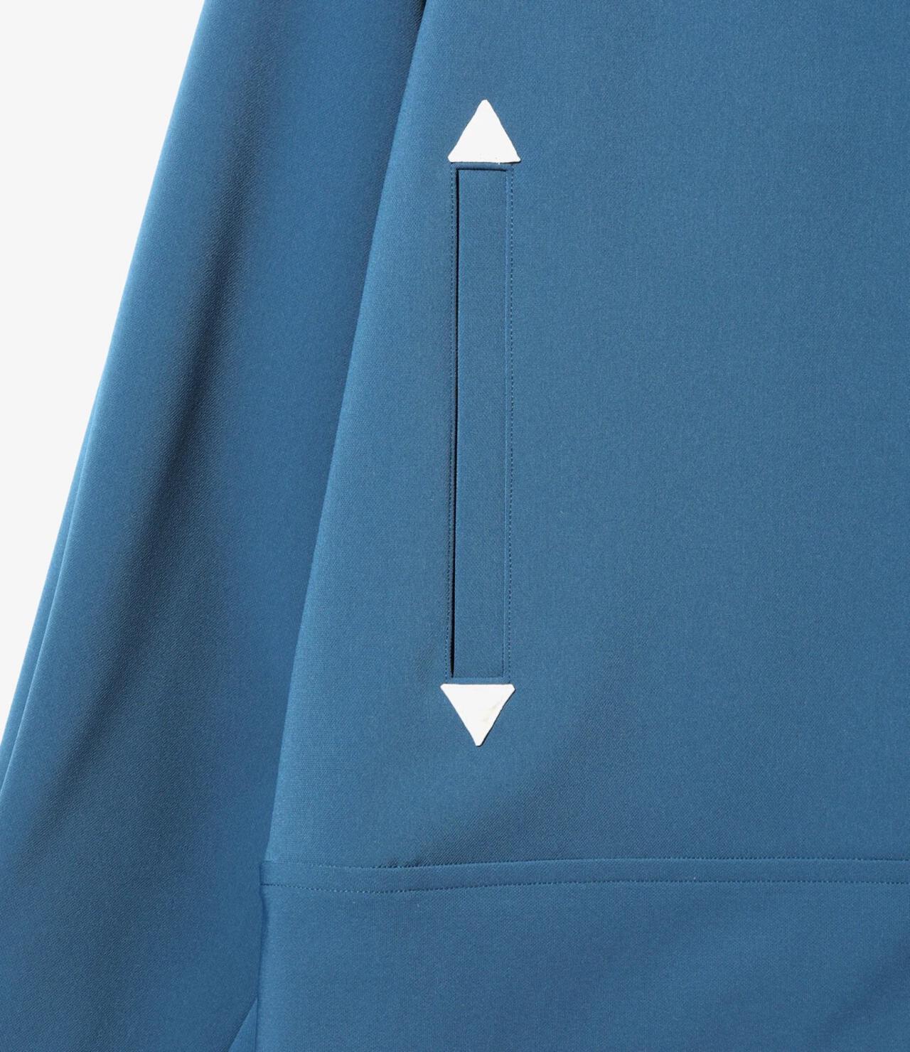 2ba64da1-f743-5557-a229-baefbb385546_Image