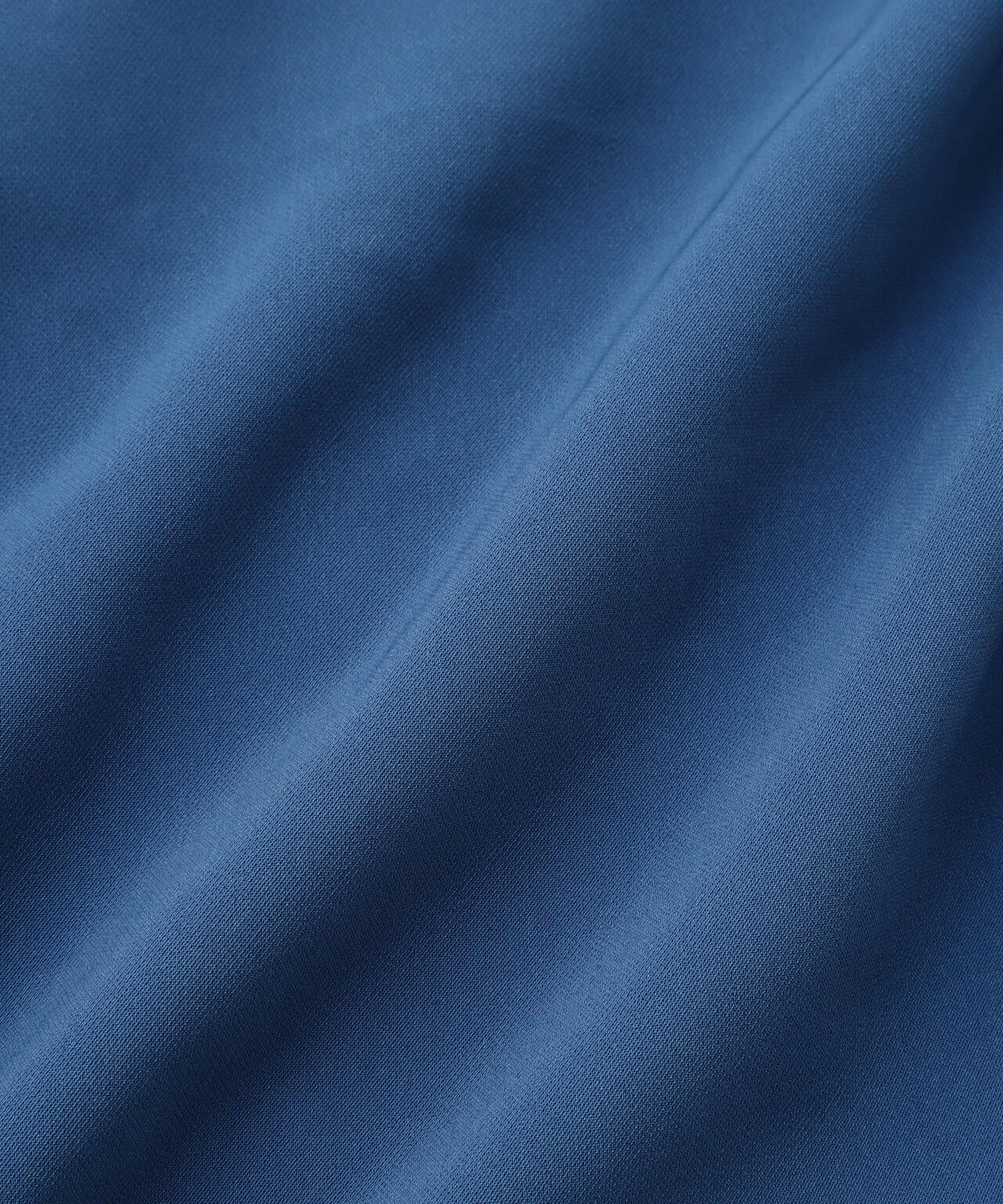 Needles/ニードルズ Piping Cowboy Jac - Double Cloth