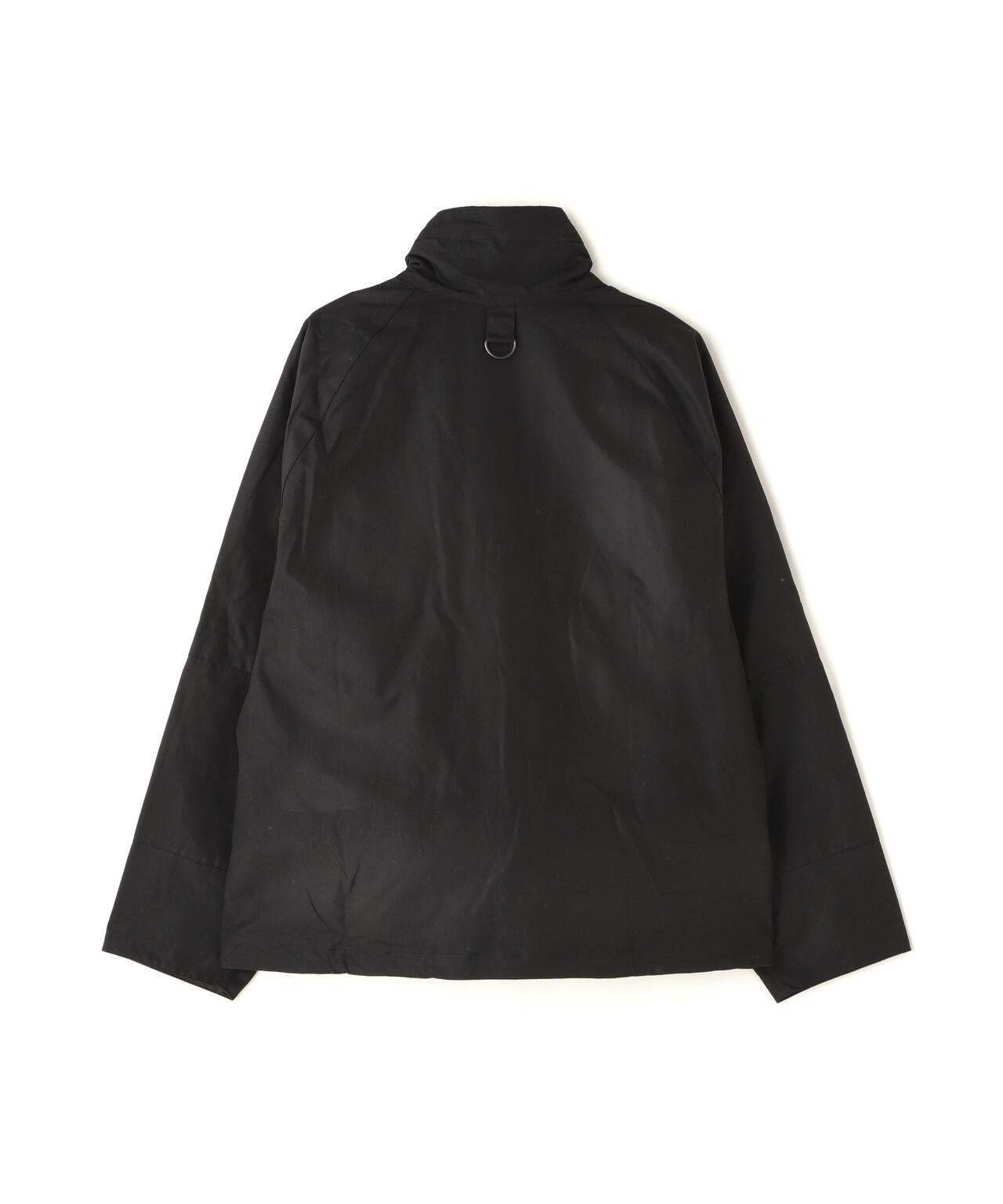Barbour / バブアー Heritage+/ヘリテージプラス Modified Dryfly