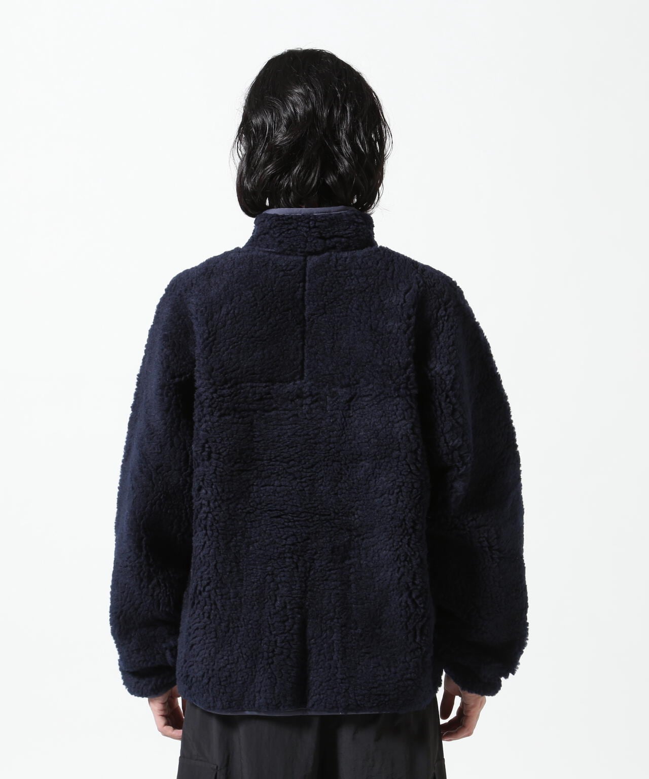 012e9381-ae17-5f79-88e7-79ca043c7ac9_Image