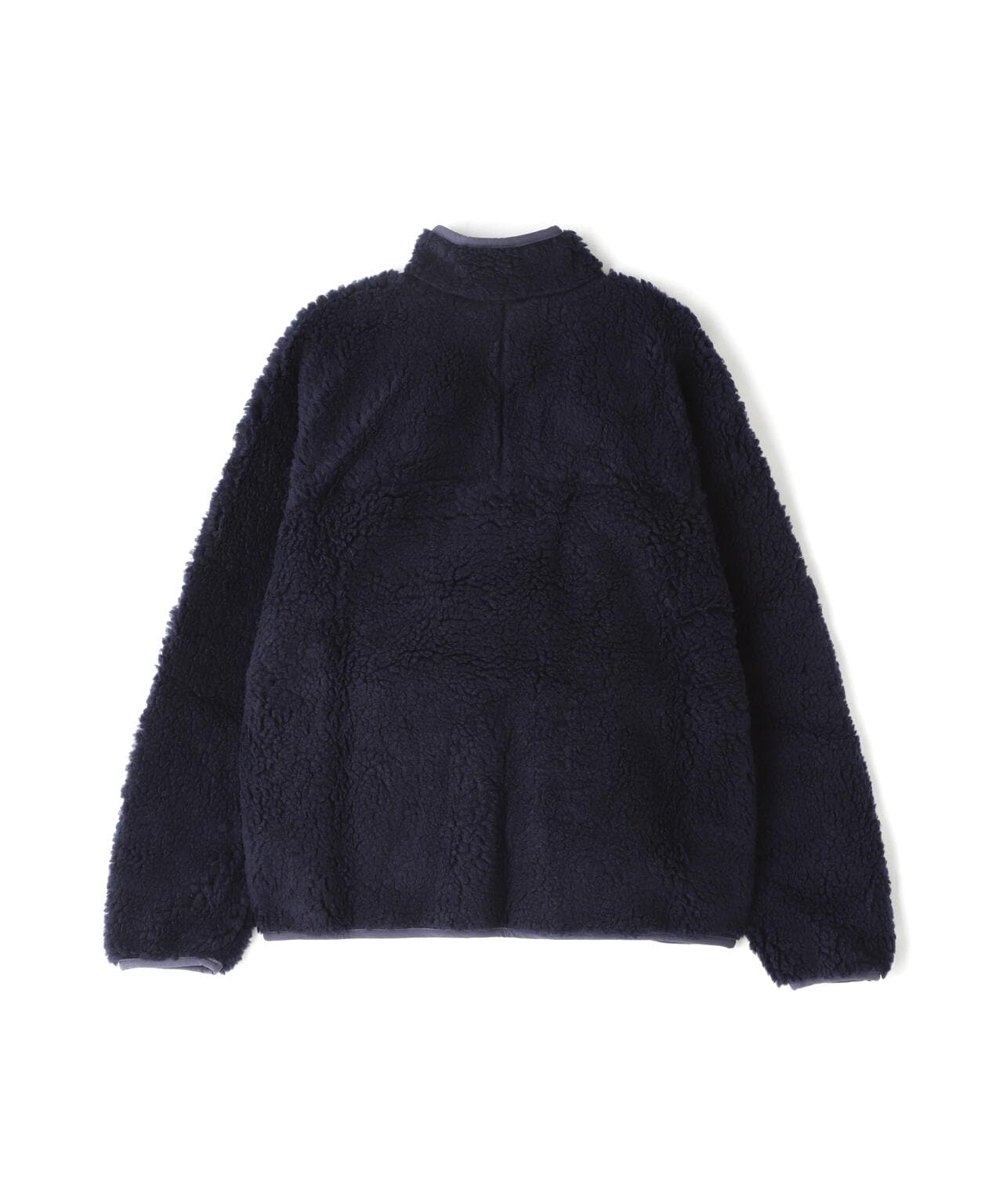 Patagonia/パタゴニア ナチュラル・ブレンド・レトロ・カーディガン