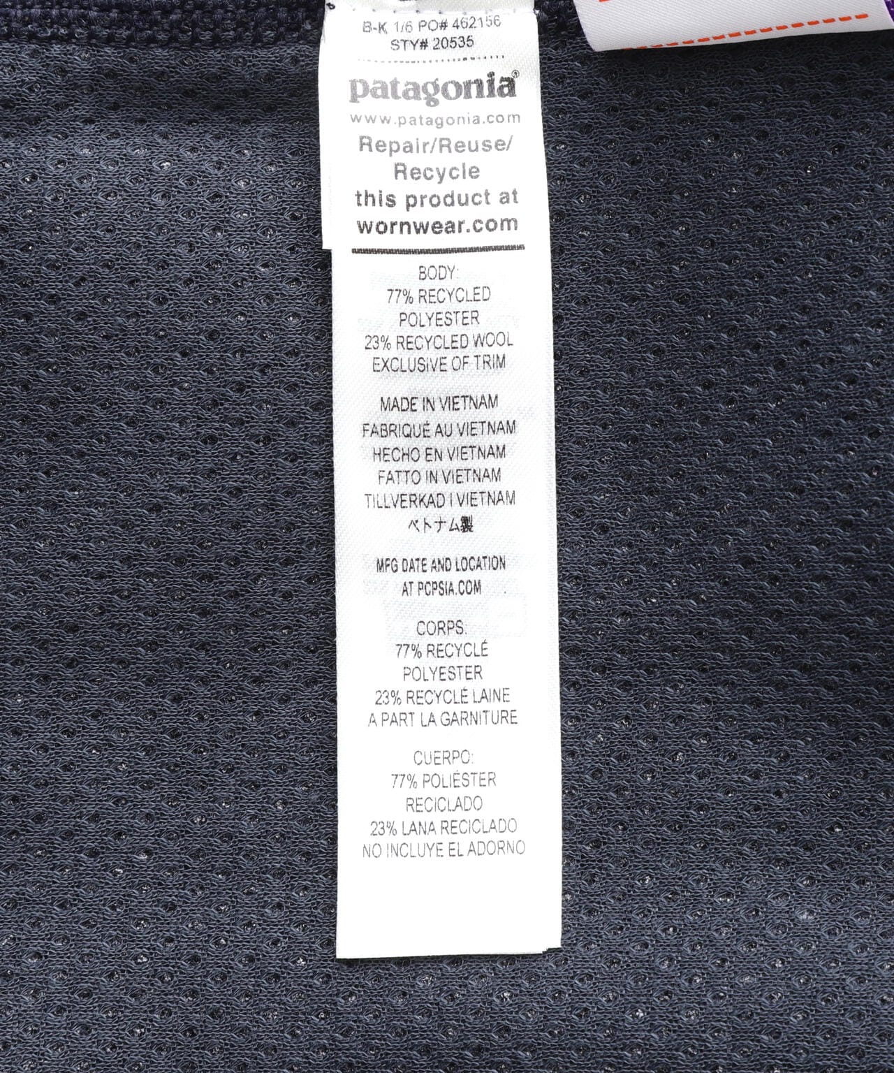 19d9fd93-4fab-5dee-8fea-c544e7f35ebd_Image