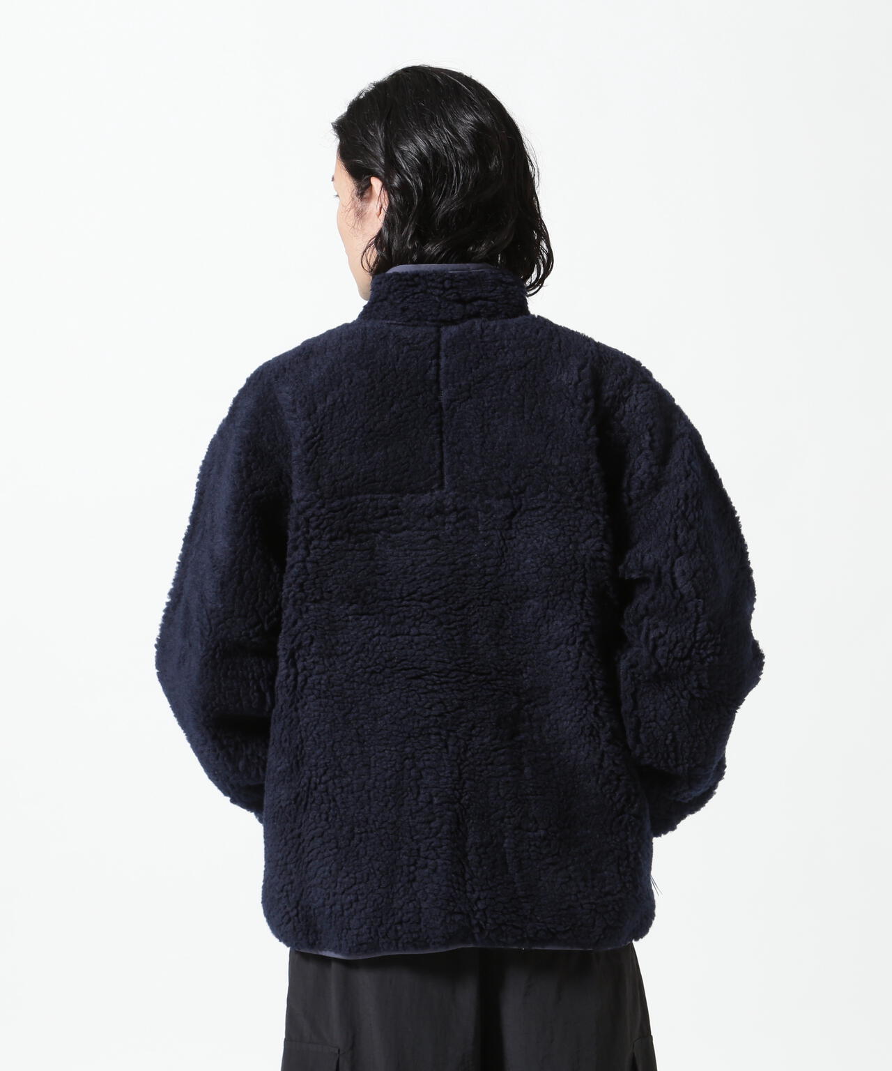 df5f220c-6b23-5520-b6fd-dcbda3528730_Image