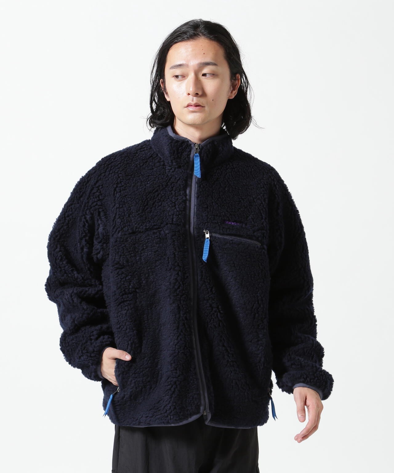 8d66e271-d97f-52d5-86e3-01f66e5ea432_Image