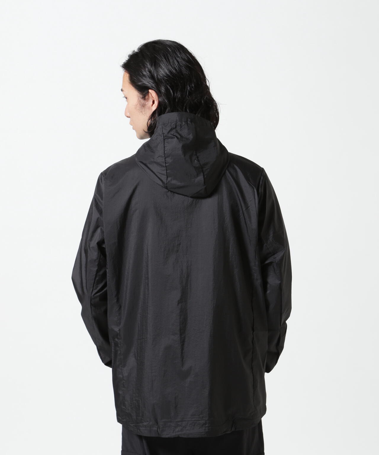 3f607dc2-cc8f-5c07-8cf7-872a829a1706_Image