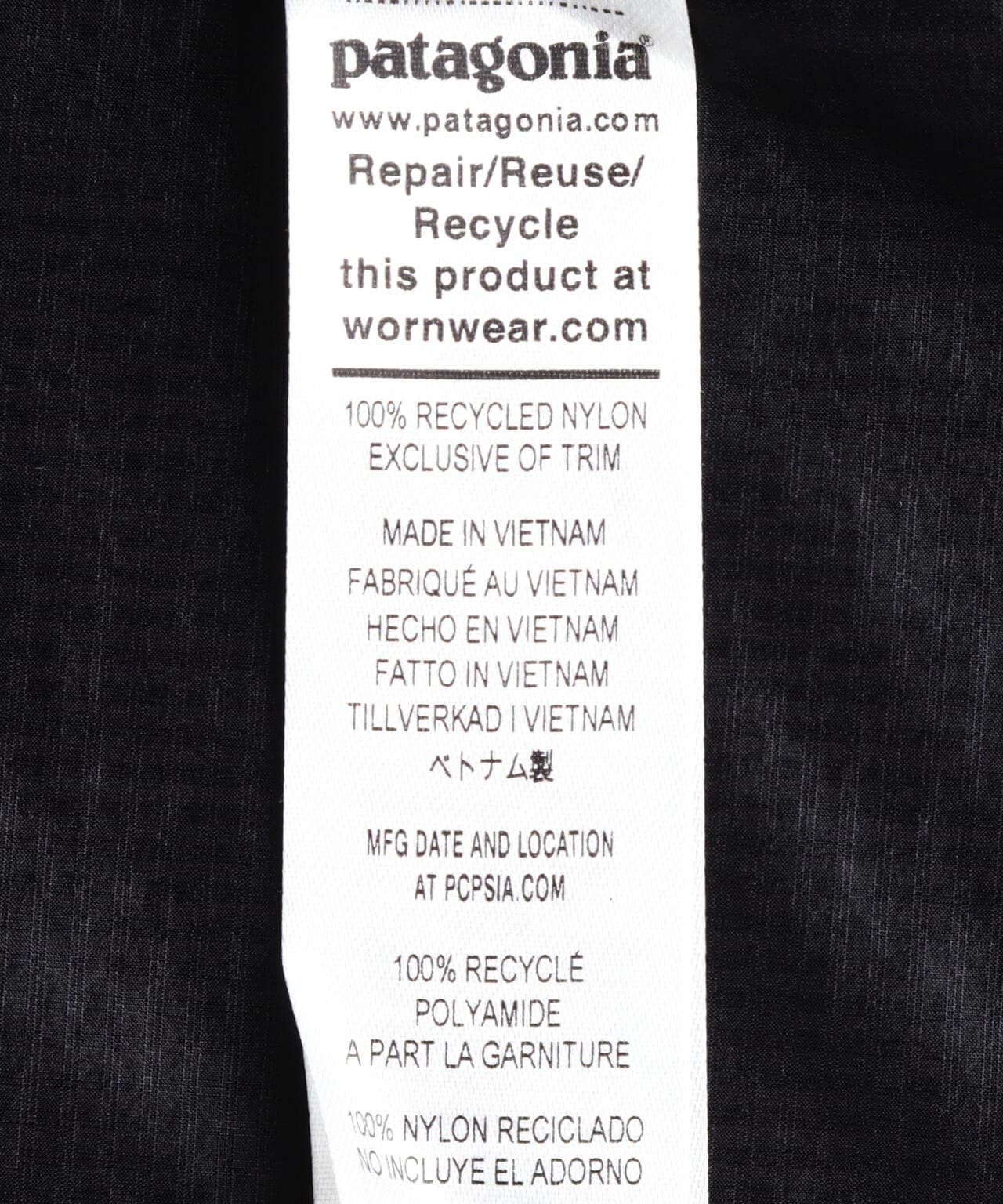 a247b8b9-65d1-574b-aa9d-79fe8643e5c1_Image