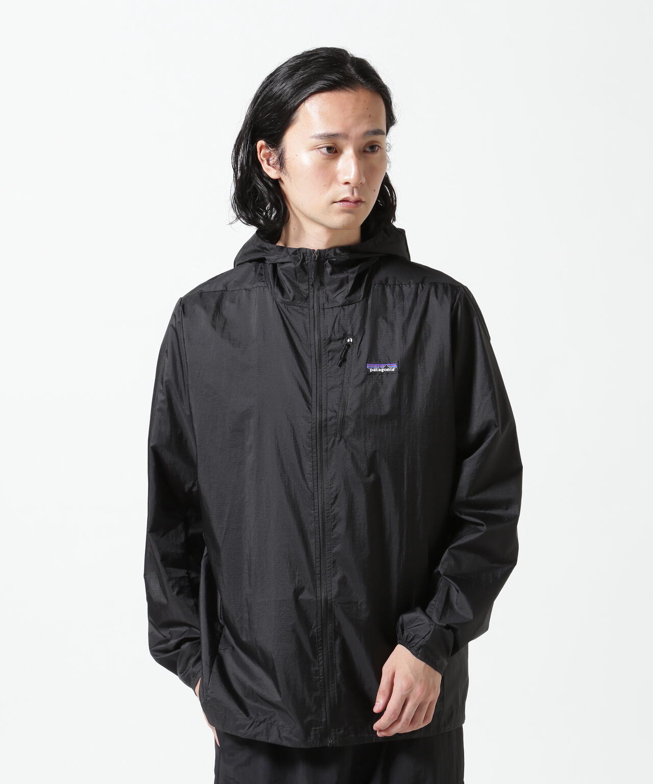 5a5e926e-d490-5cfc-9848-a0d485f39acf_Image