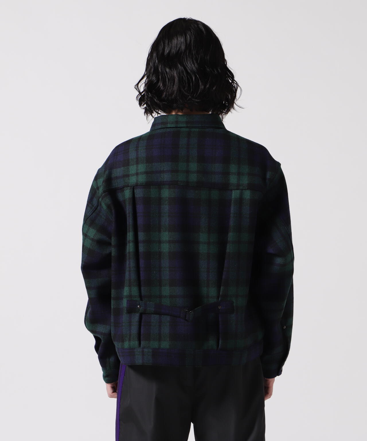 77847591-2c28-553c-b14d-1ba5b7f78f8d_Image