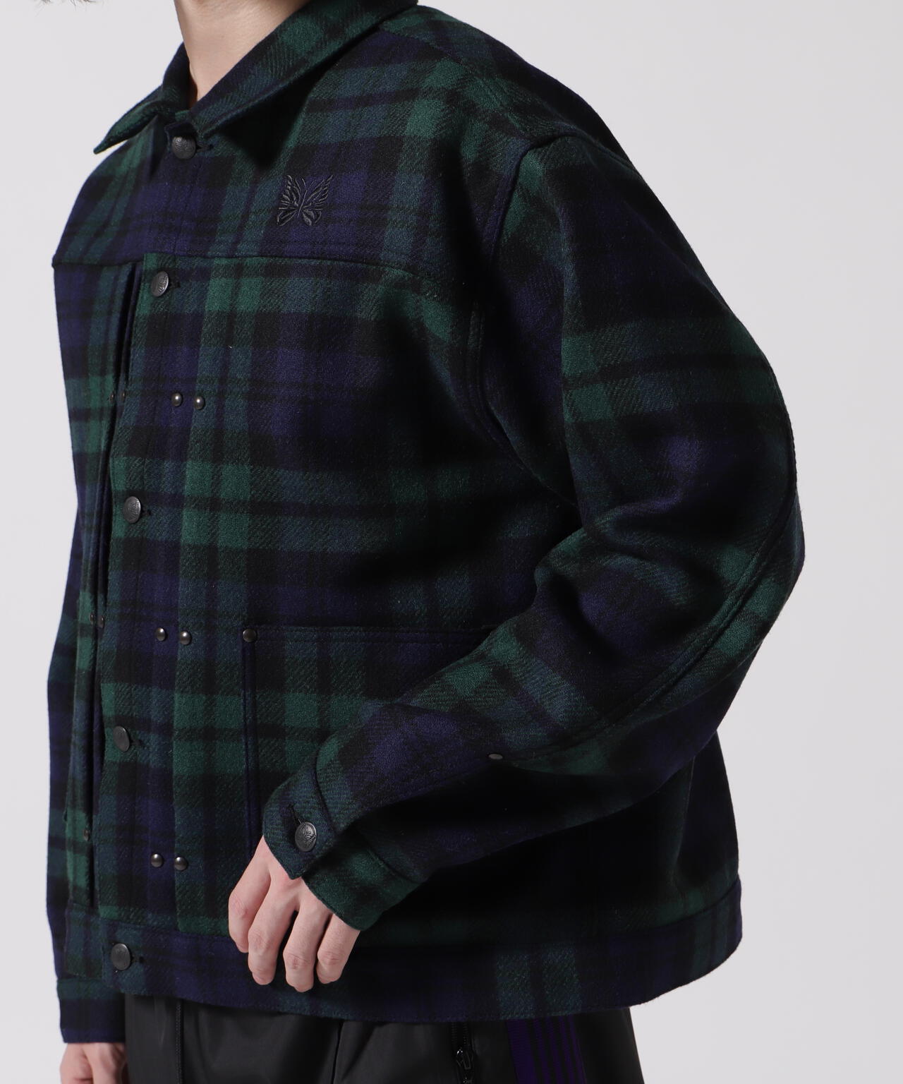 8835b6b7-cfc3-5b07-81a4-e5d01924e992_Image