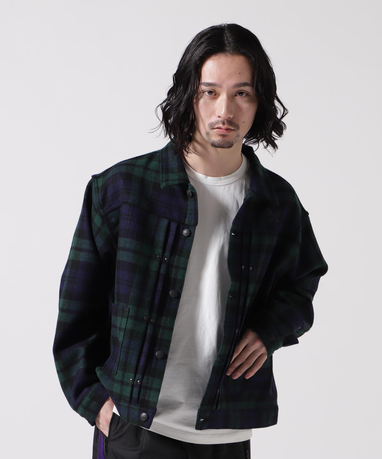 5f96e866-f829-5a61-9ddd-ca9131527e0d_Image