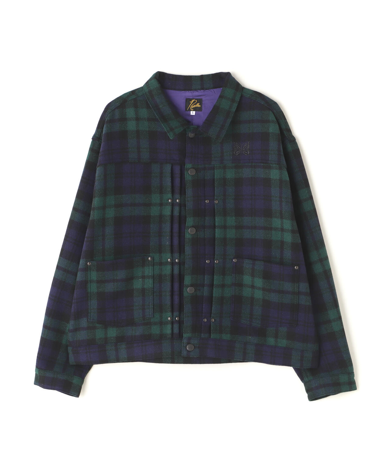 6a992459-d723-5c66-8db2-b40dbf1b687b_Image