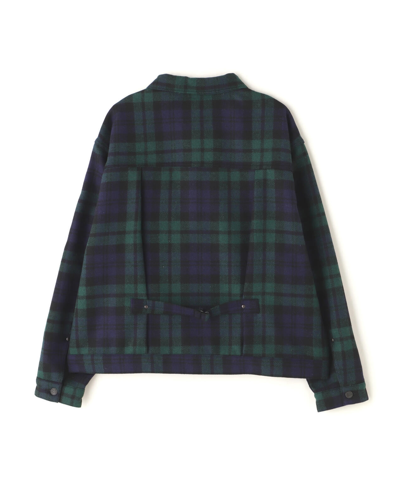 878cefa5-0f1d-52e1-a00b-8379bfdd40a6_Image