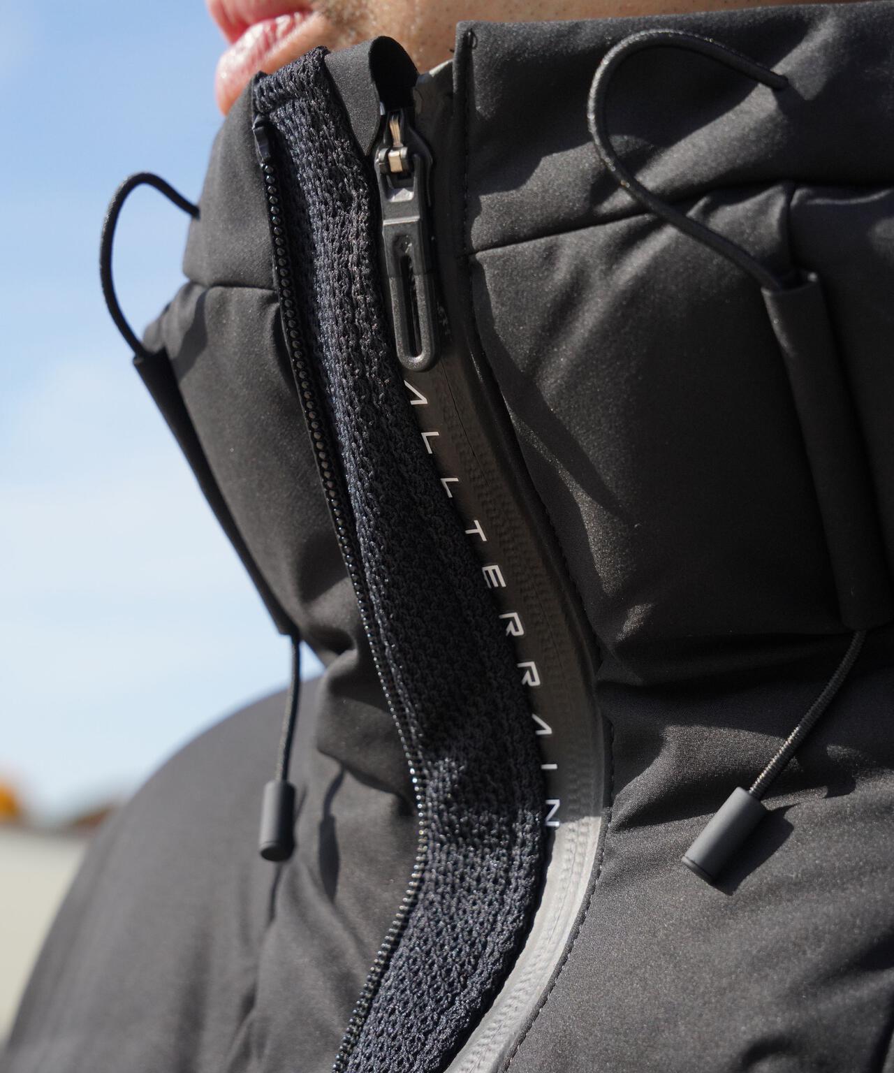 41e1d19f-bed6-5d70-b146-0fae1239d6b8_Image