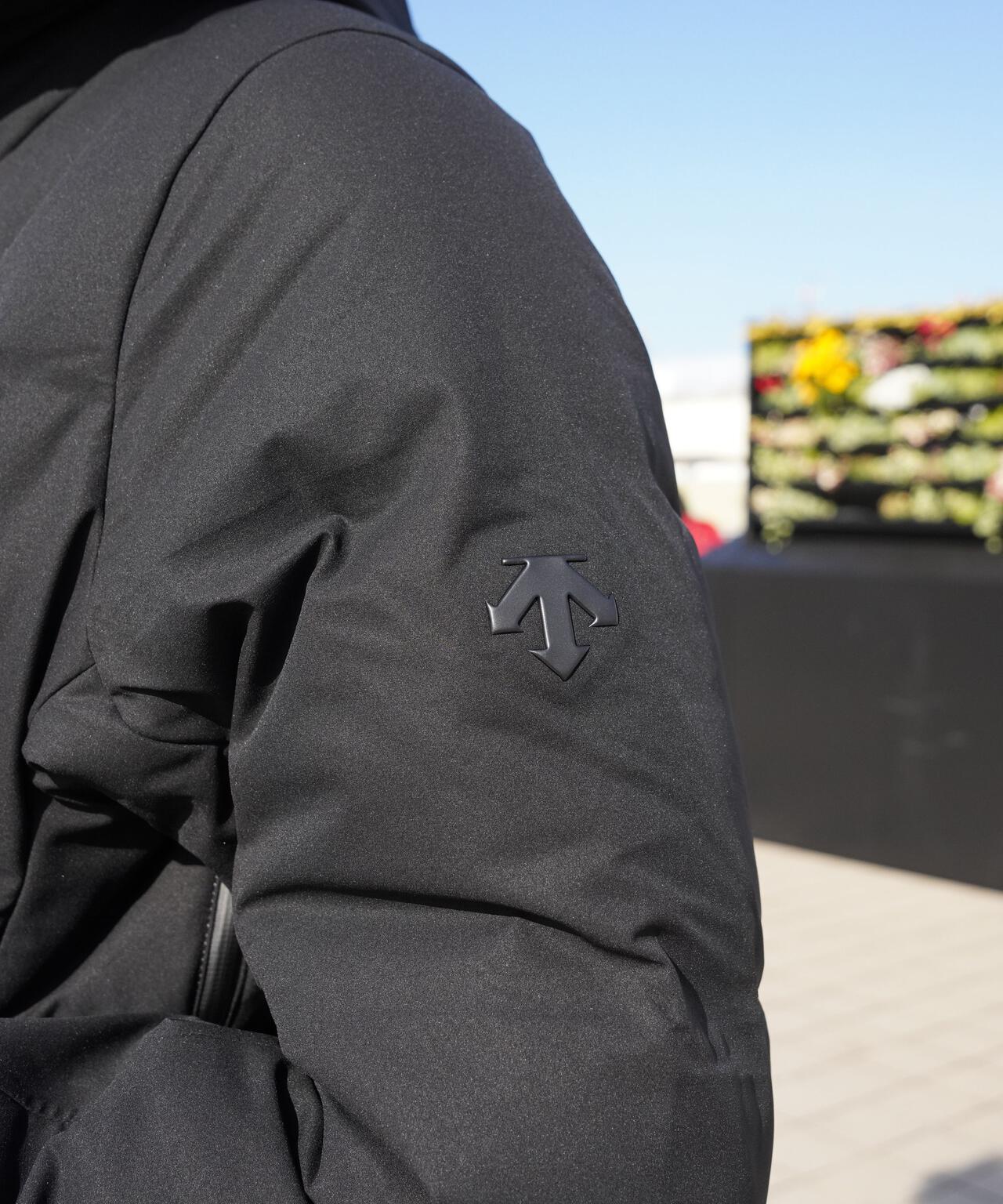 da142846-58be-5b49-a3df-a7b32a46fe57_Image