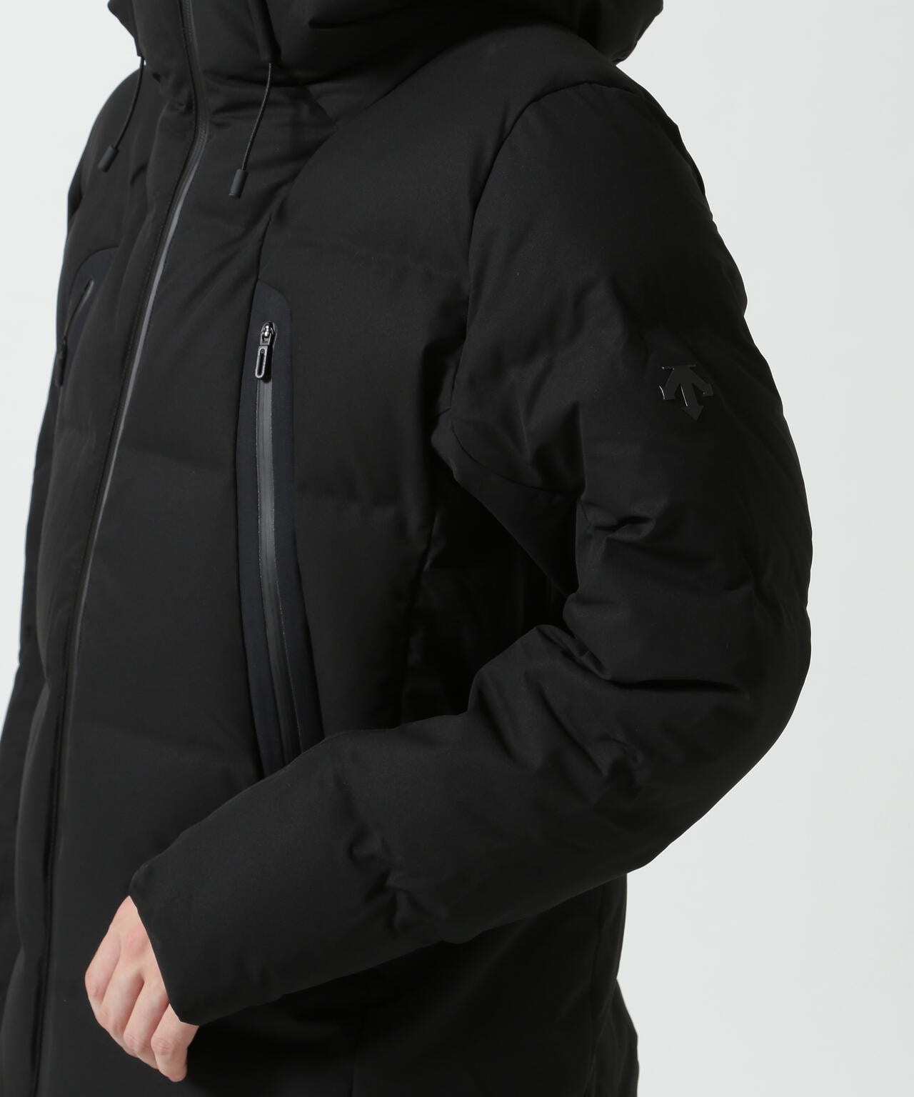 9d88b9e5-9b61-5837-a063-9c5c1ef50f8a_Image