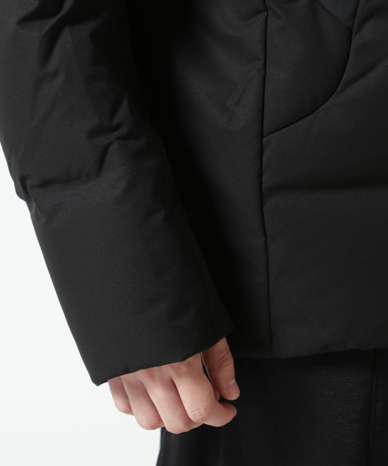 629ef4ec-75b3-5594-b6eb-08cf6f0aa0f5_Image